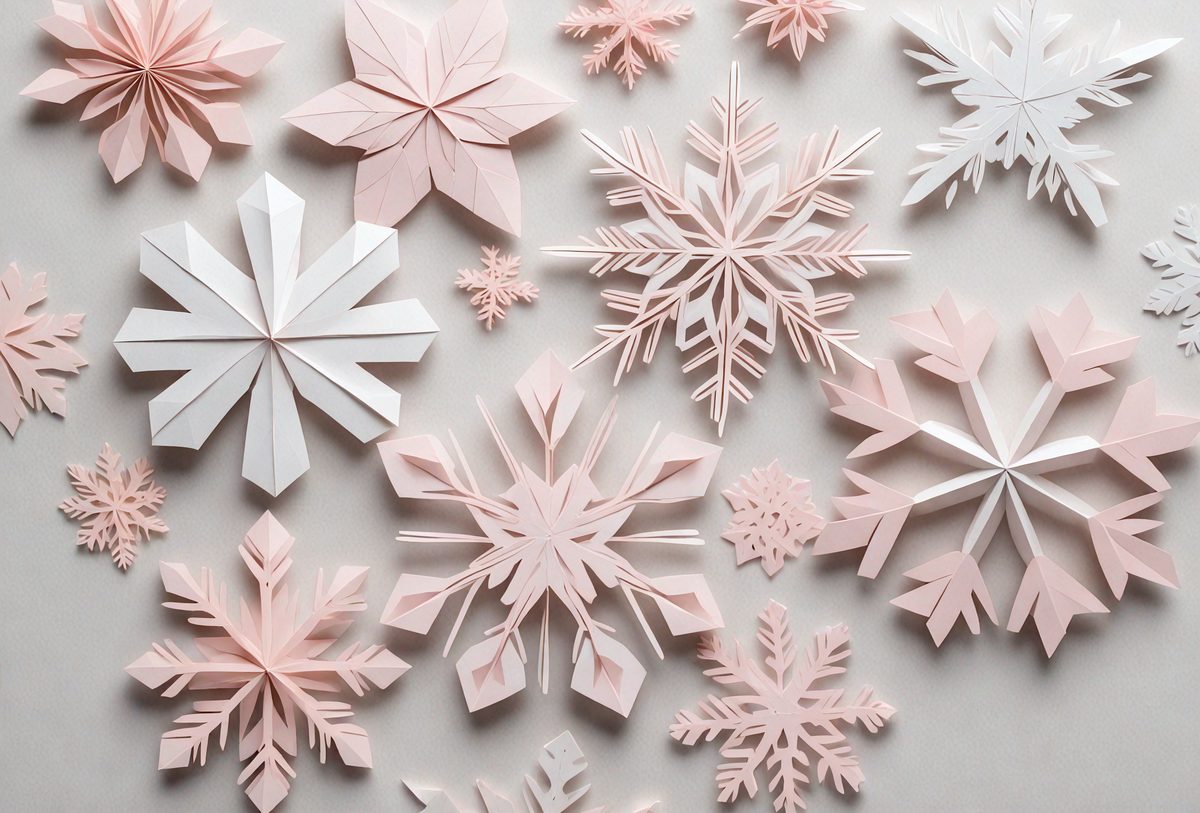 freepik__papercut-illustration-closeup-of-handmade-paper-sn__78146_250517114733_holliday Backgrounds_00001.png